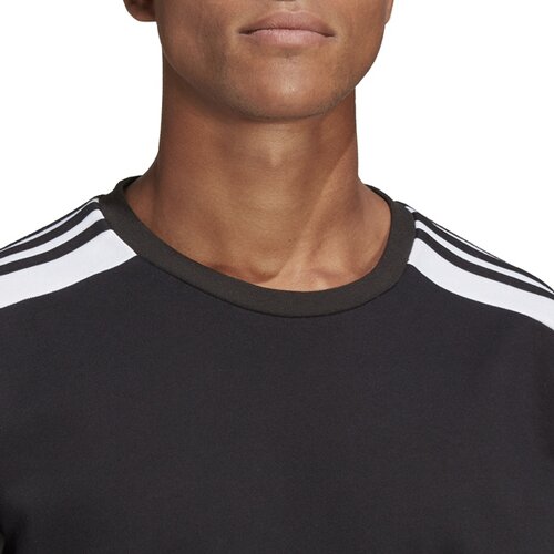 HERREN SWEATSHIRT SQUADRA 21