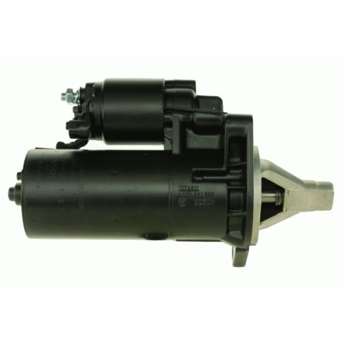 FRIESEN Anlasser Chrysler 8019910 - ATU