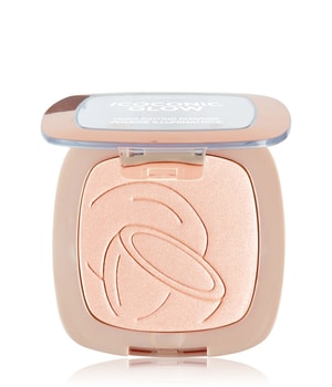 L'Oréal Paris Icoconic Glow Highlighter-9 g