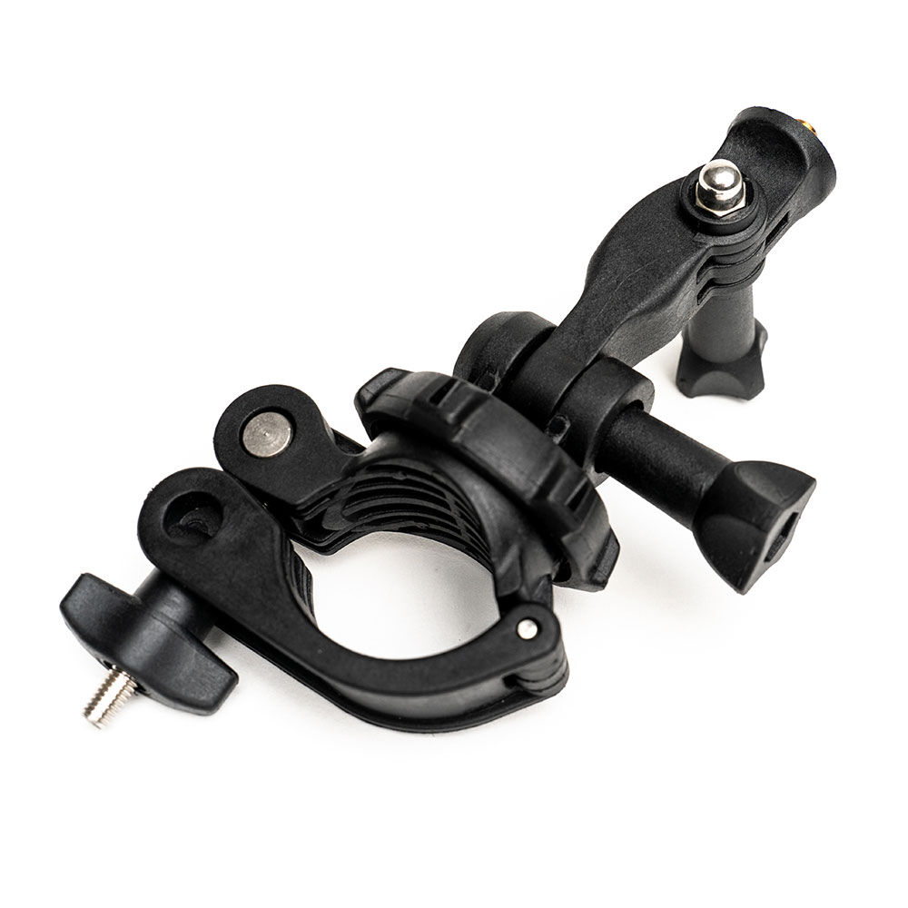 Akcesorium do lampy do namiotu Ridge Monkey Multi Clamp (do namiotów Bivvy Lite + Multi Lite Plus)