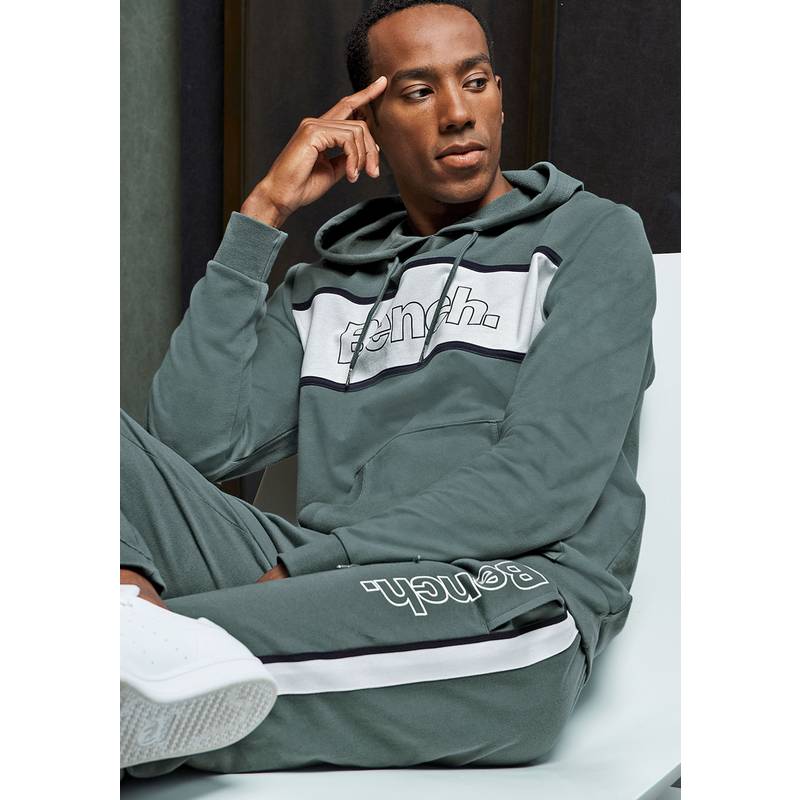 Bench Sweathose Herren