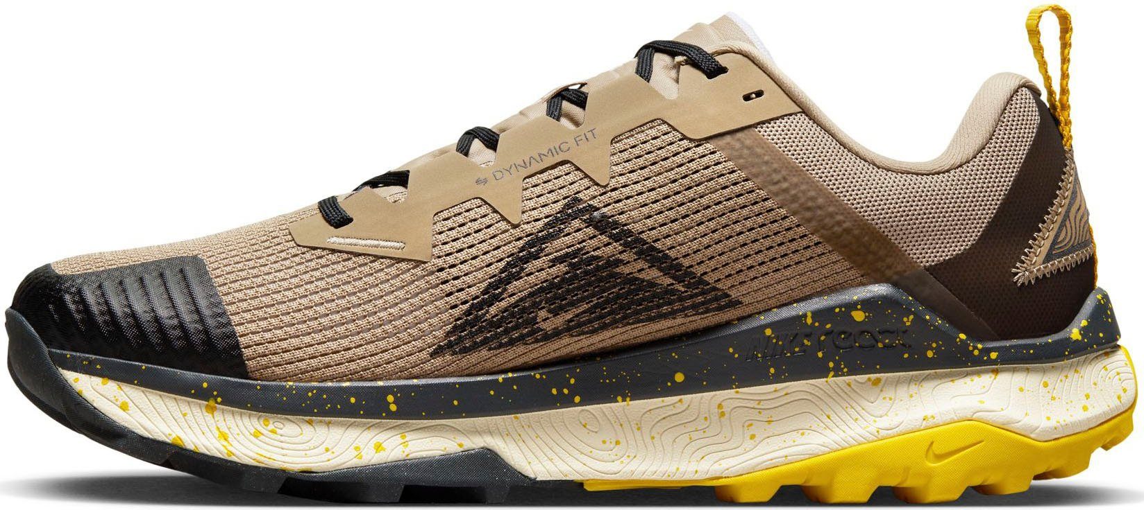 Nike WILDHORSE 8 TRAIL Laufschuh