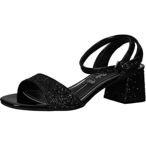 Buffalo Sandalen