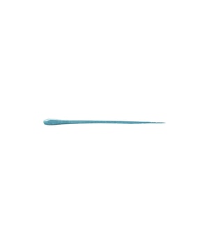 KIKO Milano Super Colour Waterproof Eyeliner Eyeliner-1.7 ml