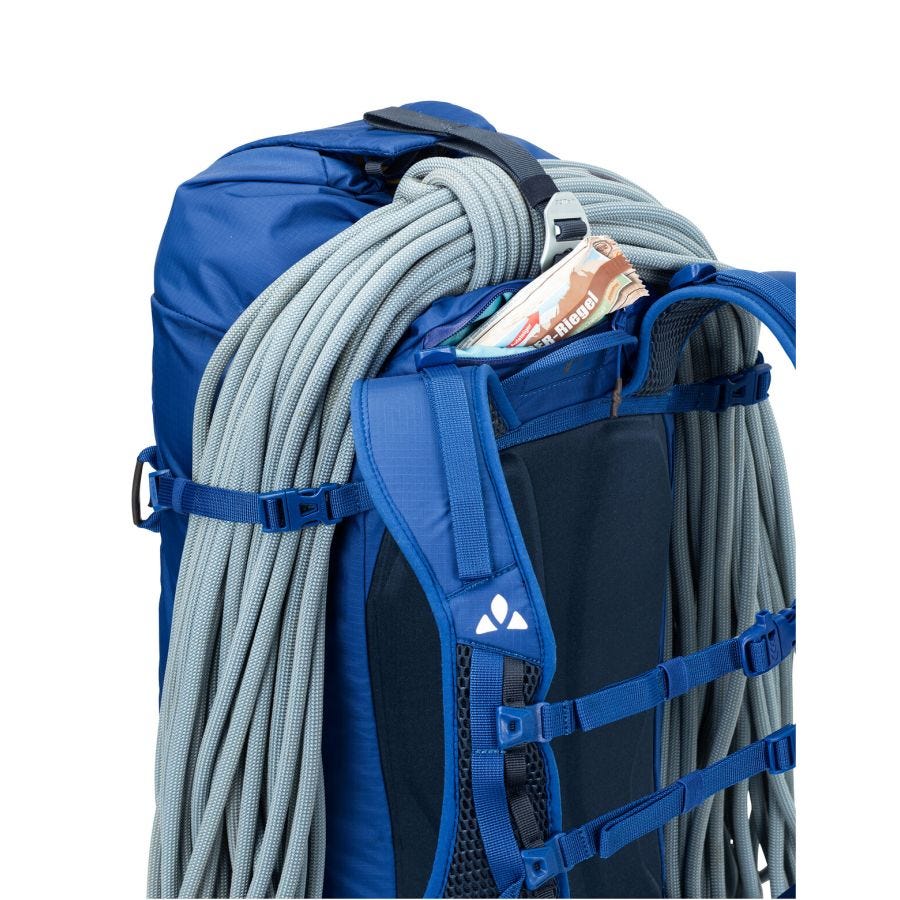 Rupal Light 28 Leichtrucksack