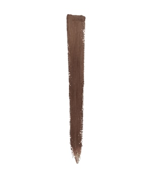 Maybelline Express Brow Satin Duo Augenbrauenstift-1 Stk