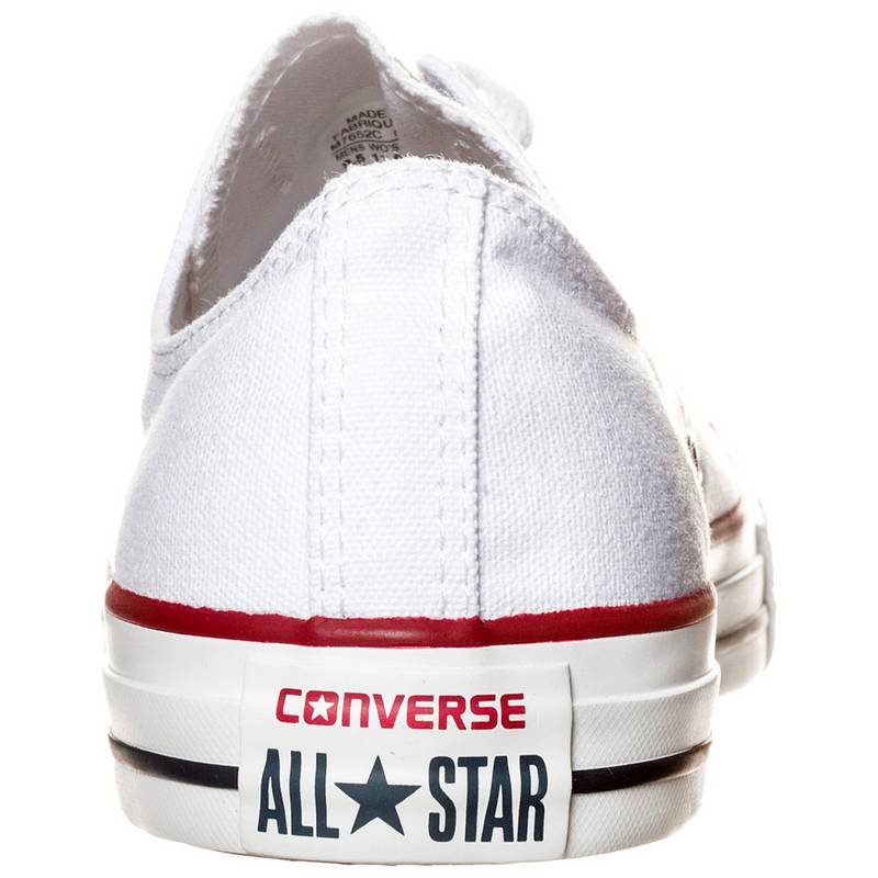 CONVERSE Chuck Taylor All Star Sneaker Damen