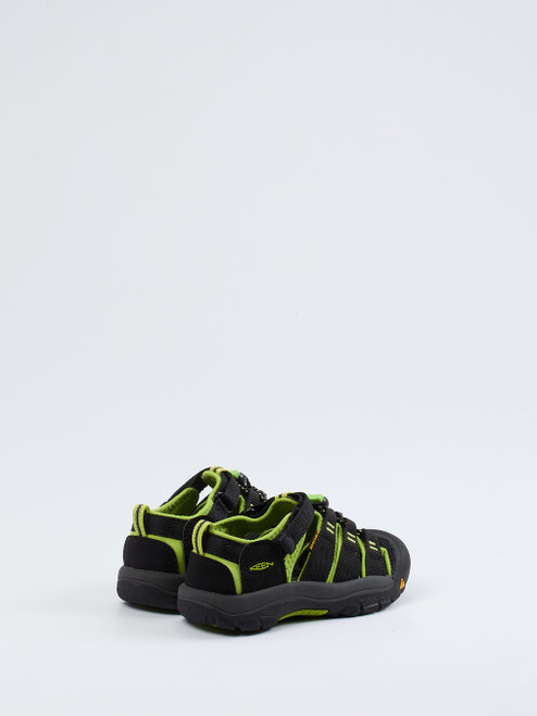 Sandale-62310060001 Keen