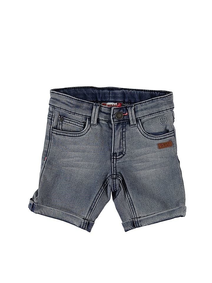 Legowear Shorts 