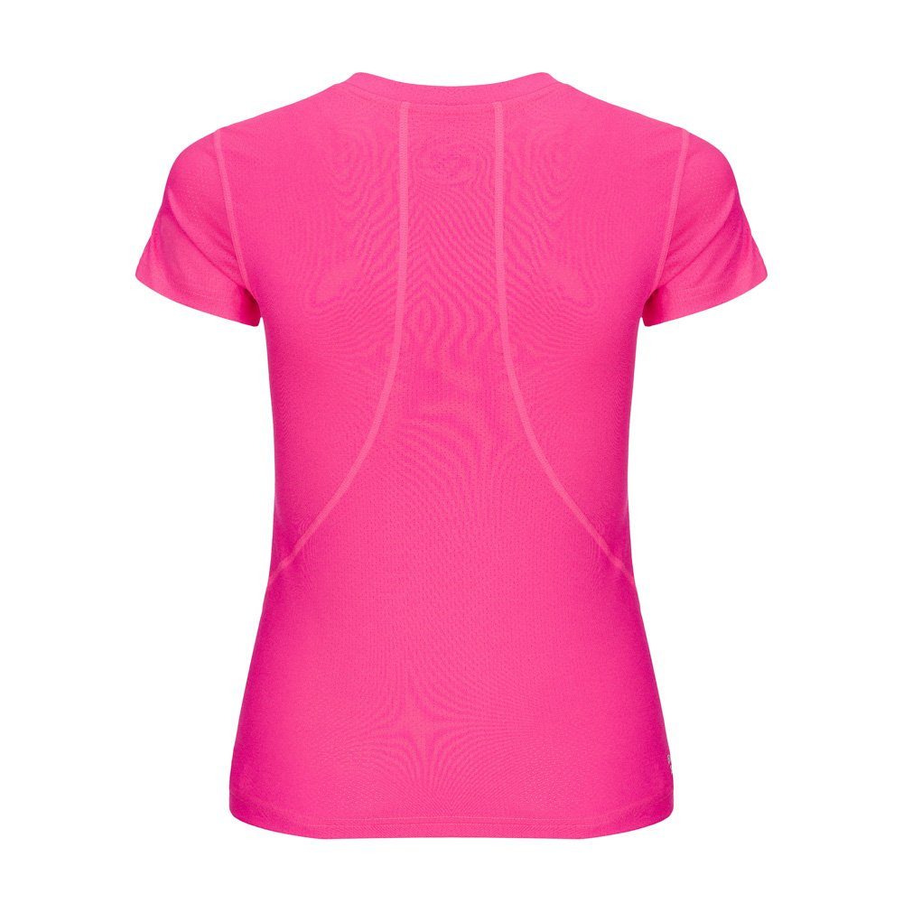 BIDI BADU Tennisshirt Calla