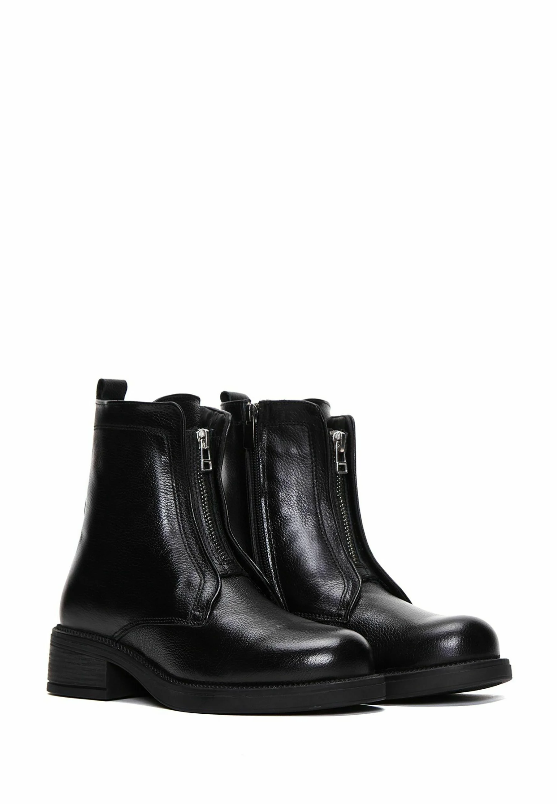 Botines Derimod