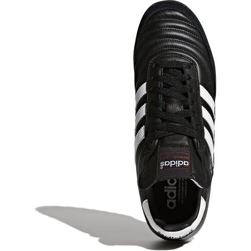 HERREN FUSSBALL-HARTPLATZSCHUHE MUNDIAL TEAM
