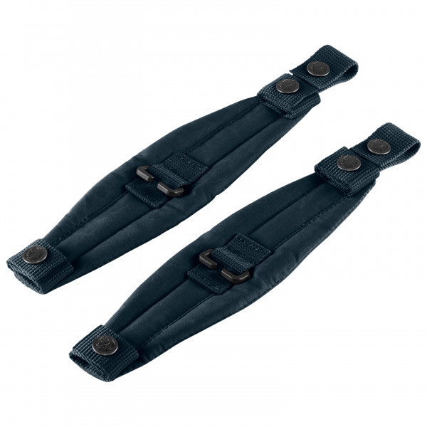 Fjällräven - Kånken Mini Shoulder Pads