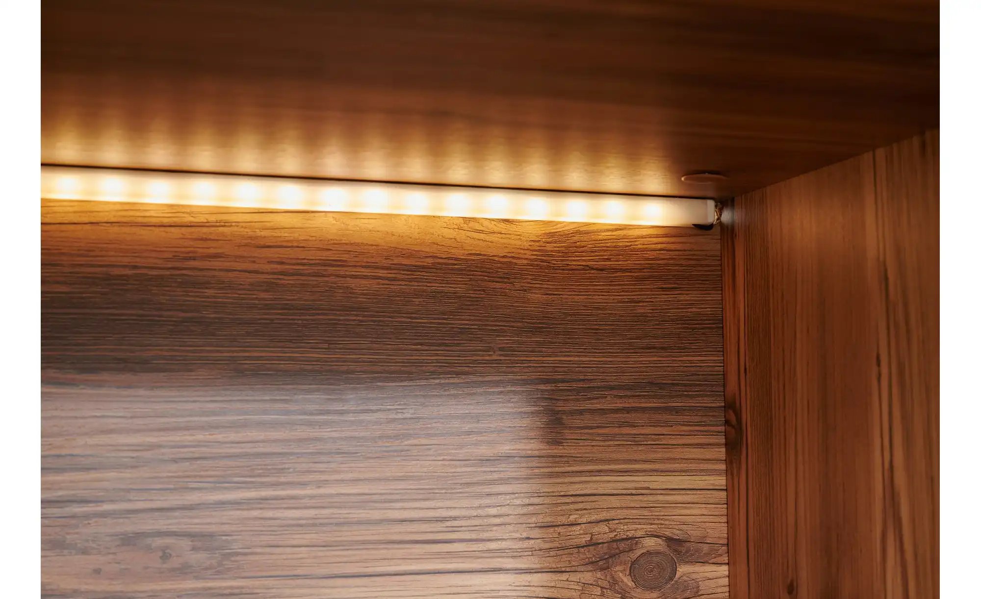 LED-Beleuchtung