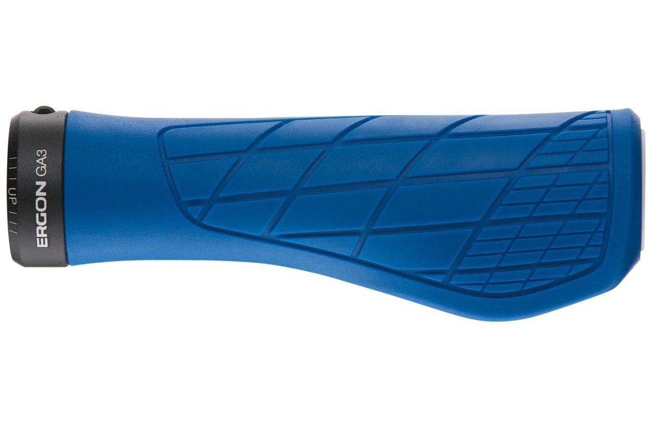 Ergon GA3 Griffe