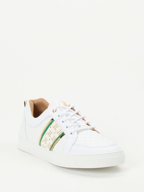Sneaker-46617960019 Leandro Lopes