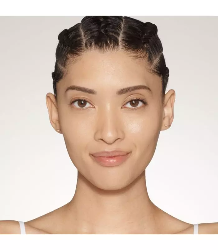 BROWPERFECT 3D Crayon à Sourcils 3-en-1