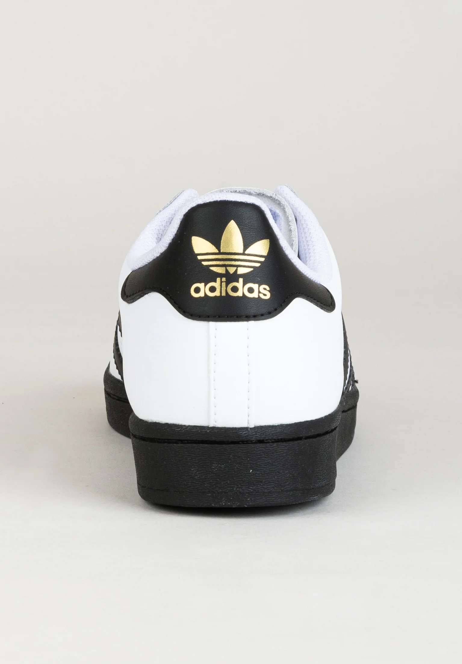Superstar ADV