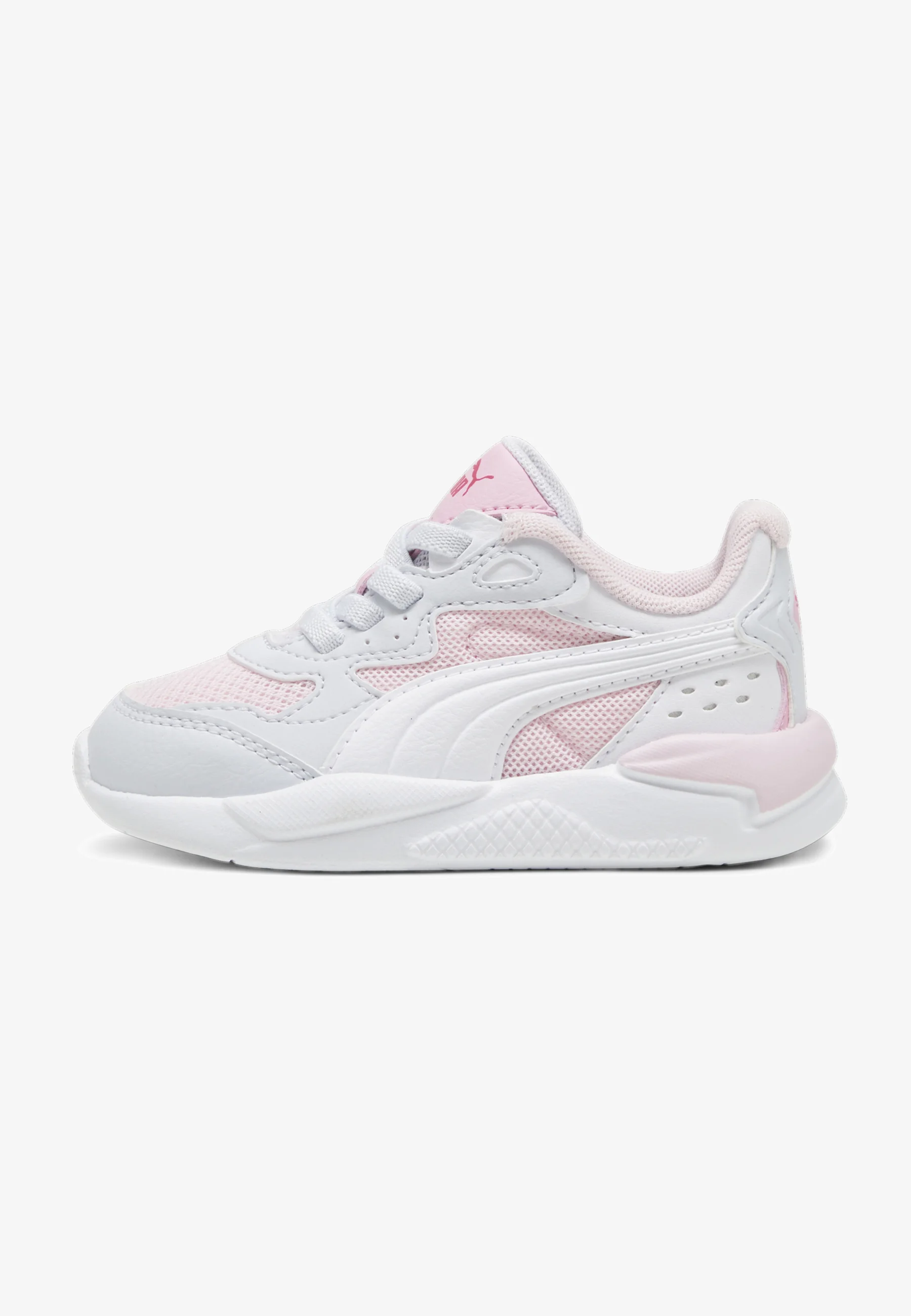 Puma X-RAY SPEED AC - Zapatillas para primeros pasos
