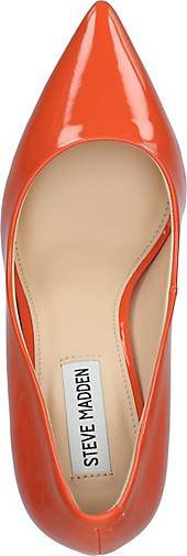 Steve Madden Pumps