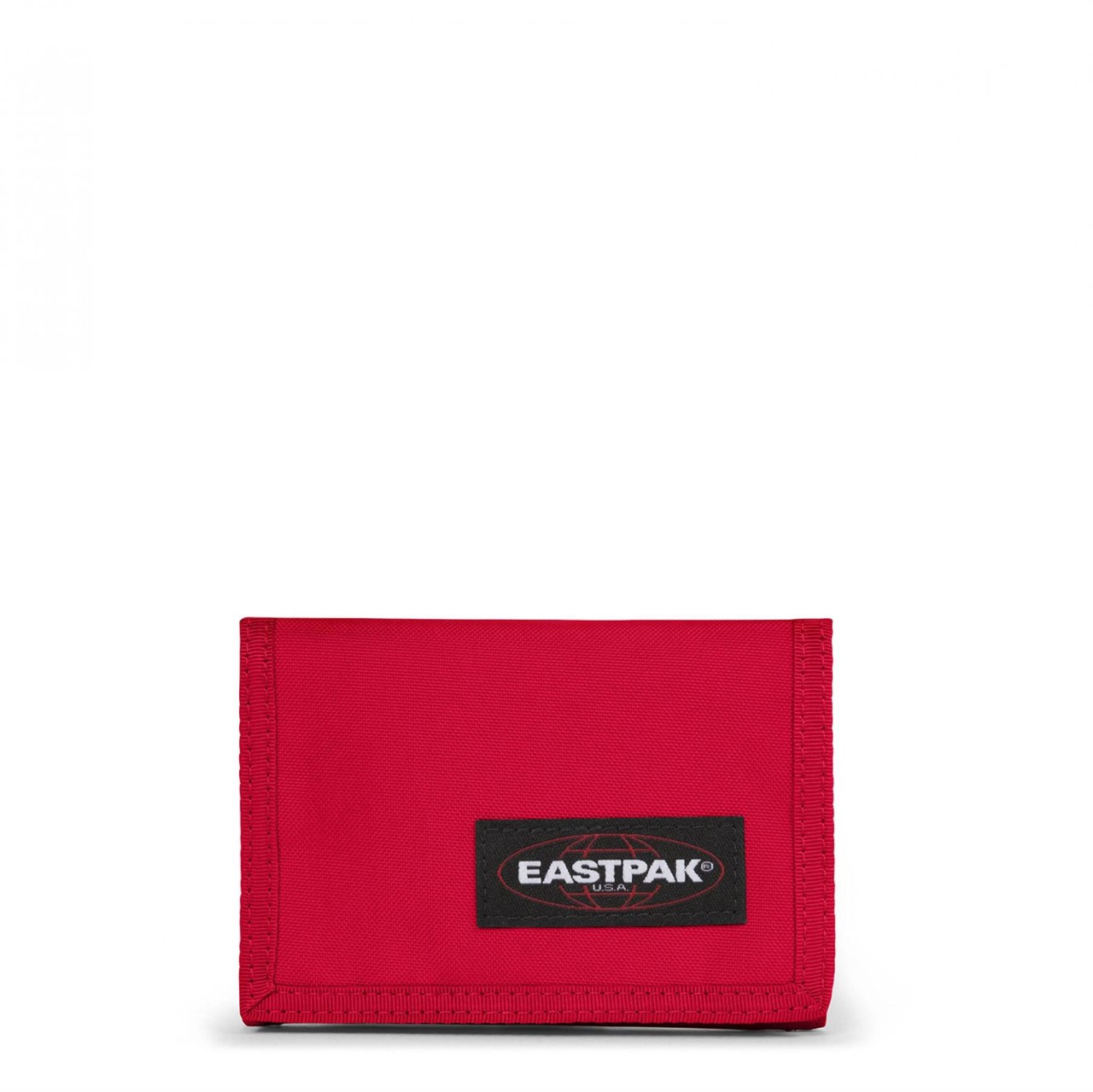 EASTPAK Handtaschen rot Single Crew