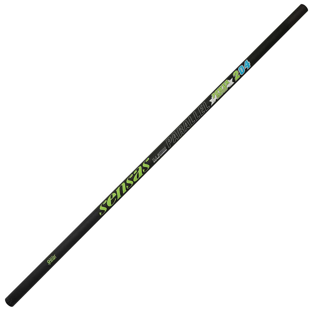 Canna da pesca Sensas POWER MATCH PARALLEL 204 10M