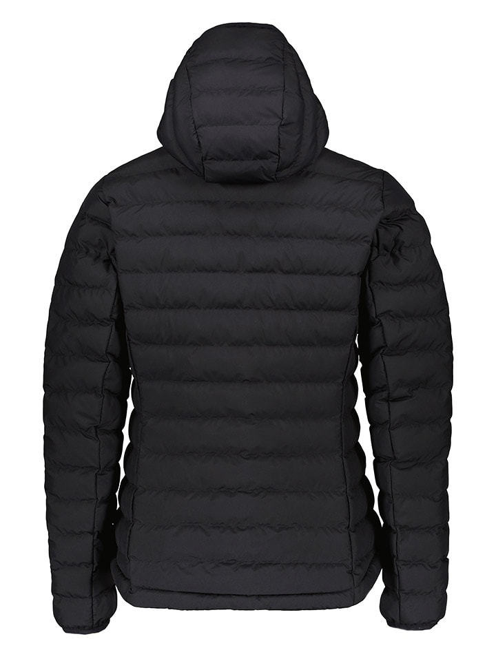 Peak Performance Steppjacke 