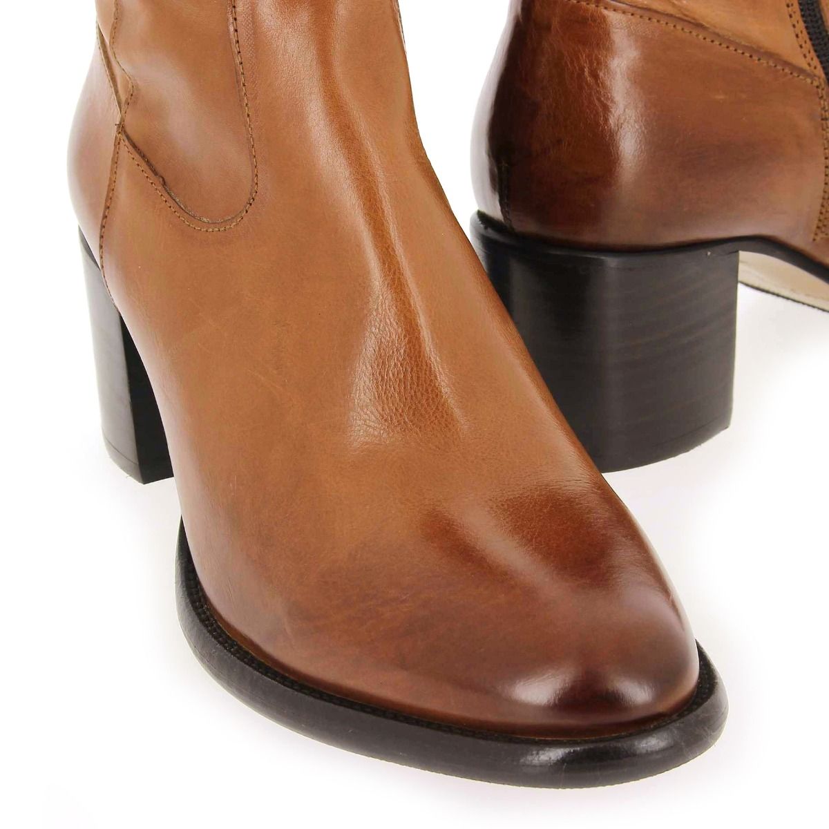 Muratti  RONCHAMP - Camel