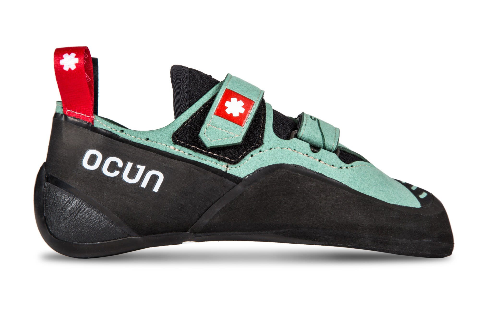 Ocun Ocun Striker Qc Kletterschuh Kletterschuh
