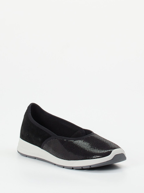 Ballerina-24710090035 Varomed