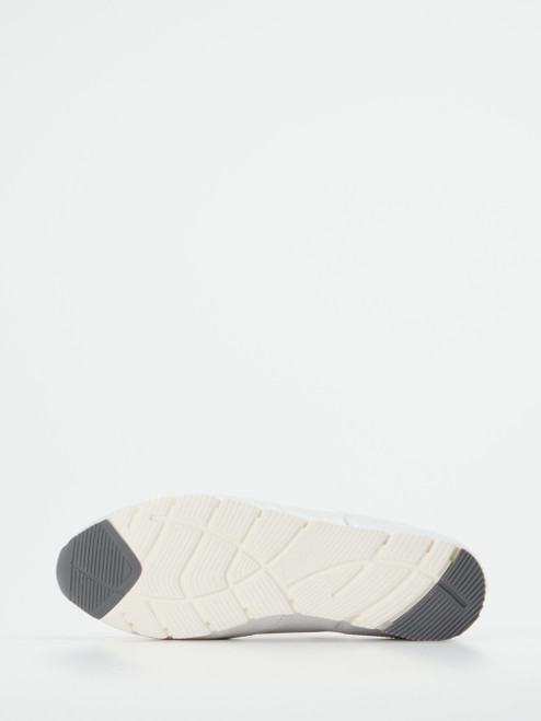 Sneaker-26617990127 Semler