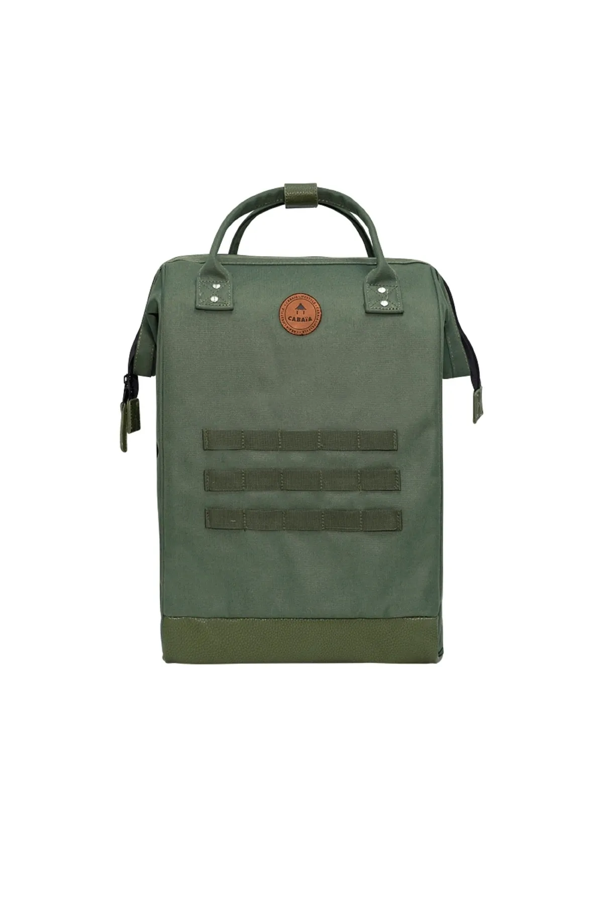 Cabaia  Tagesrucksack Large