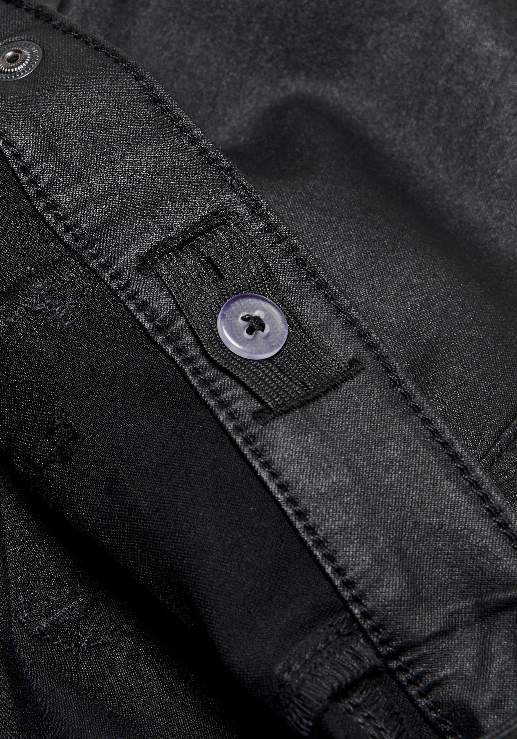 KIDS ONLY Stretch-Jeans KONROYAL