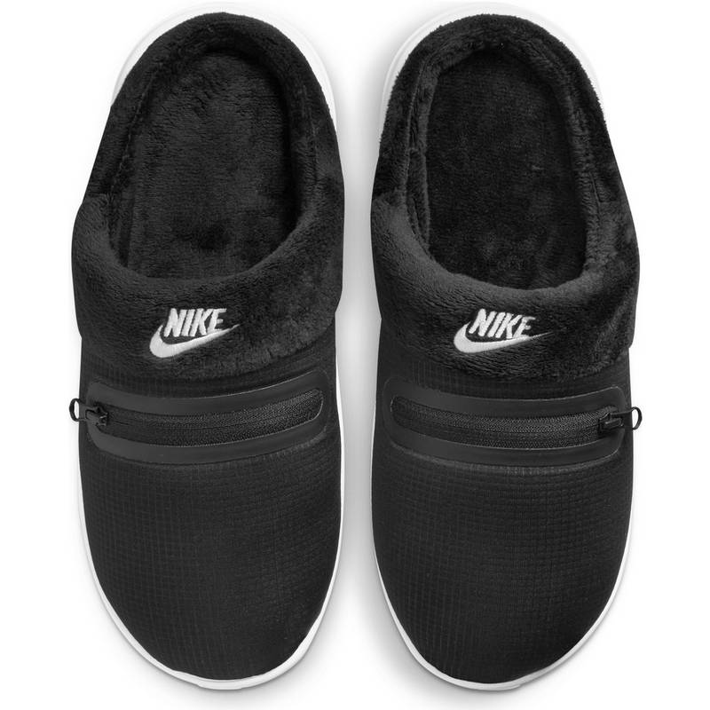 Nike Burrow Hausschuhe Damen