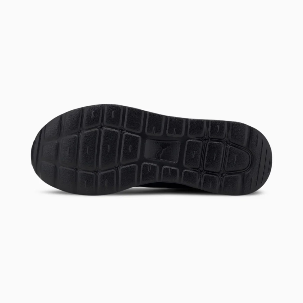 PUMA Anzarun Lite Bold 372362_01 / schwarz