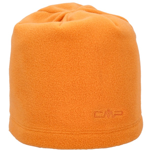 CMP - Arctic Fleece Hat - Mütze