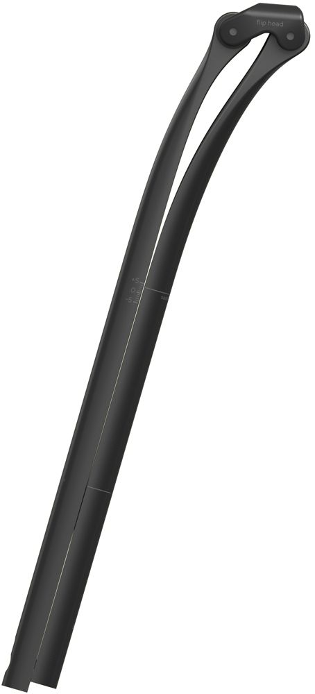 Ergon CF Allroad Pro Carbon Setback Sattelstütze kaufen | Bike-Discount
