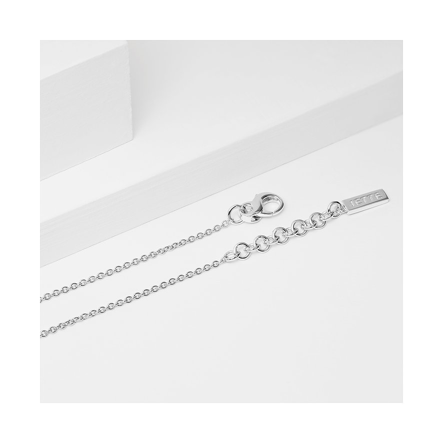 JETTE Kette