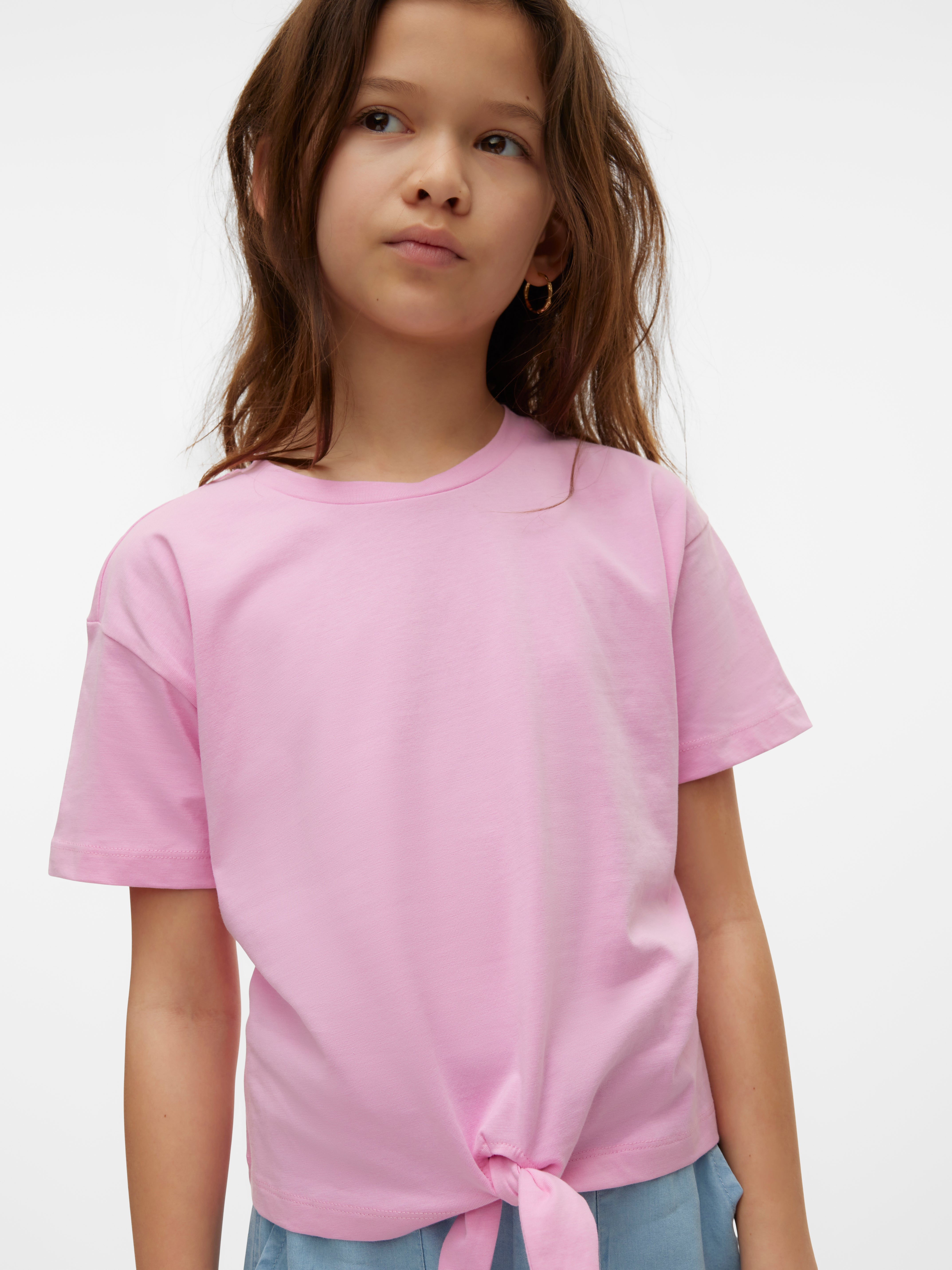 VMALMA T-Shirt