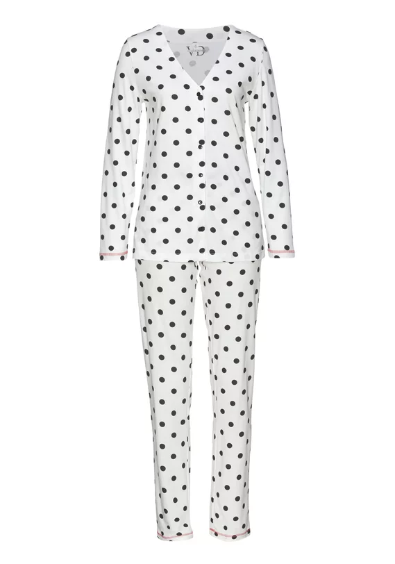Pyjama