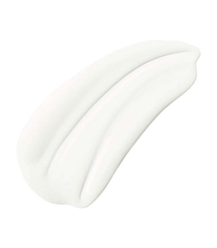 CLINIQUE SMART-Clinique Smart Clinical Repair - Sérum Correcteur Anti-rides