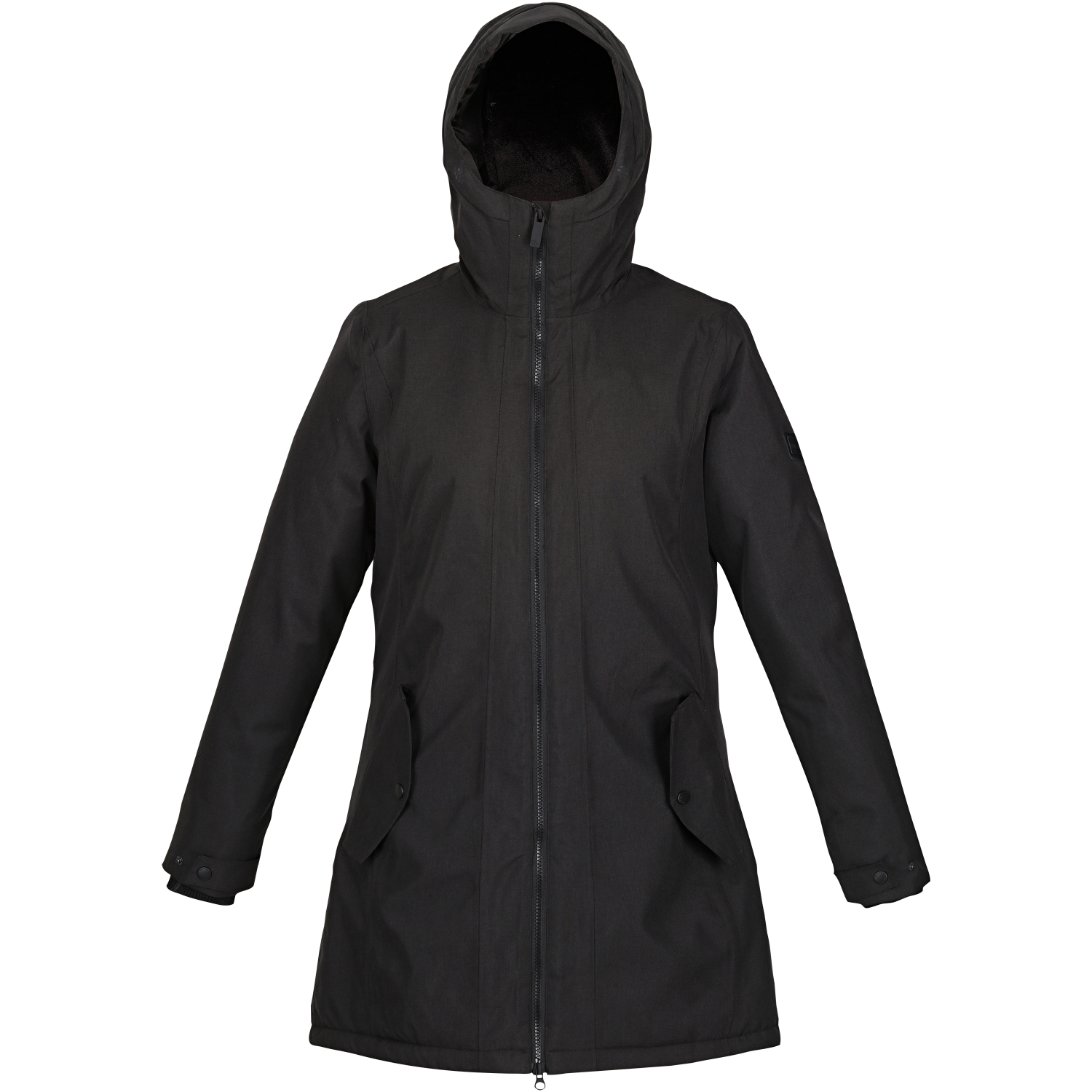 Regatta Damen Jacke Voltera Heated
