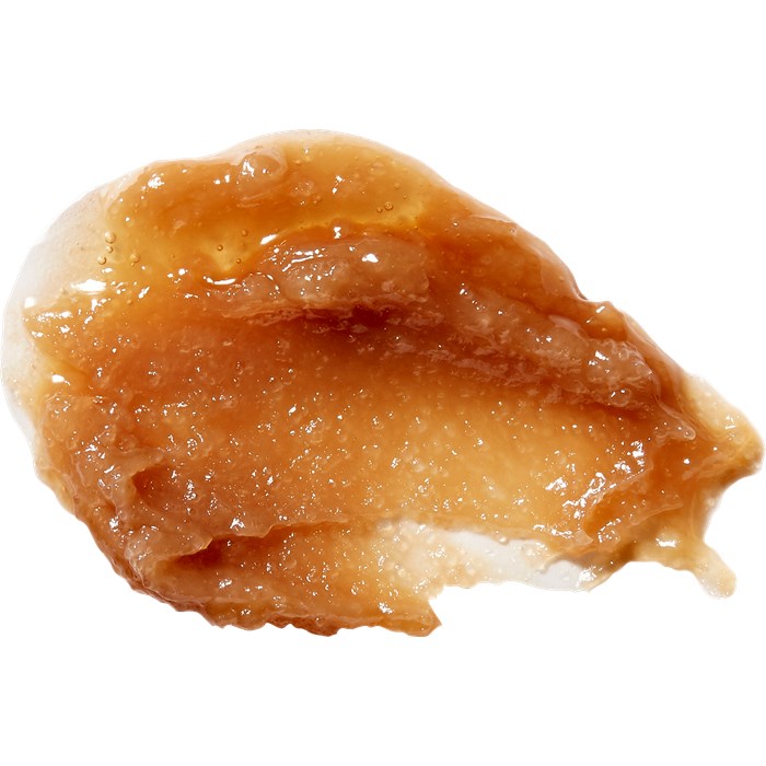 Moisturize & Exfoliate Honey Sugar Mask