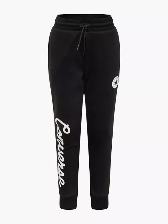 Converse Kinder Jogginghose