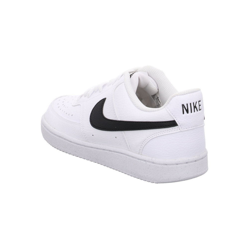 Nike Court Vision Low Sneaker