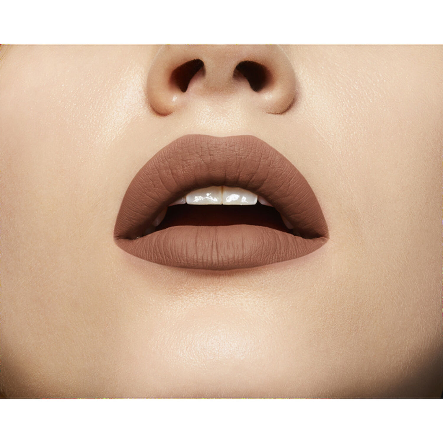 Maybelline New York Superstay Matte Ink Rouge à lèvres liquide mat intense longue tenue