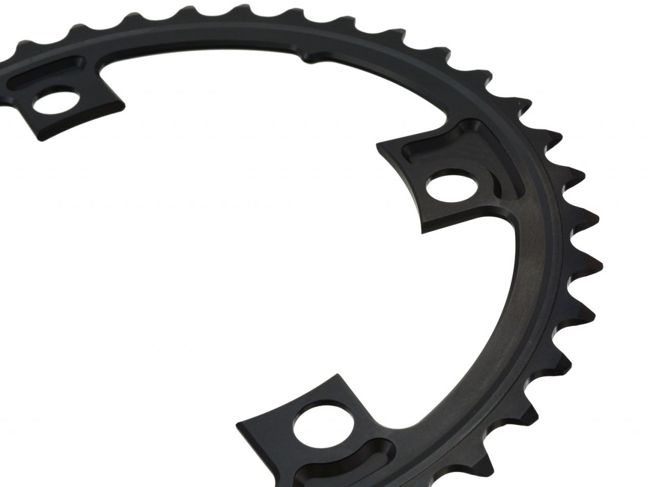 Easton ASYM 4-Loch 11-fach Kettenblatt kaufen | Bike-Discount