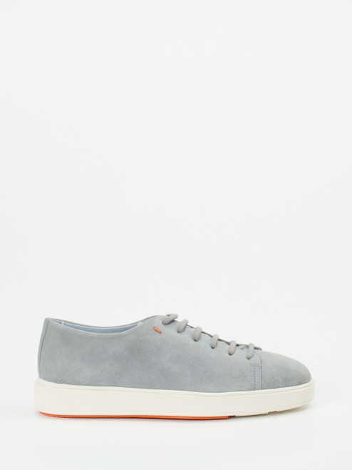 Sneaker-46614590269 Santoni