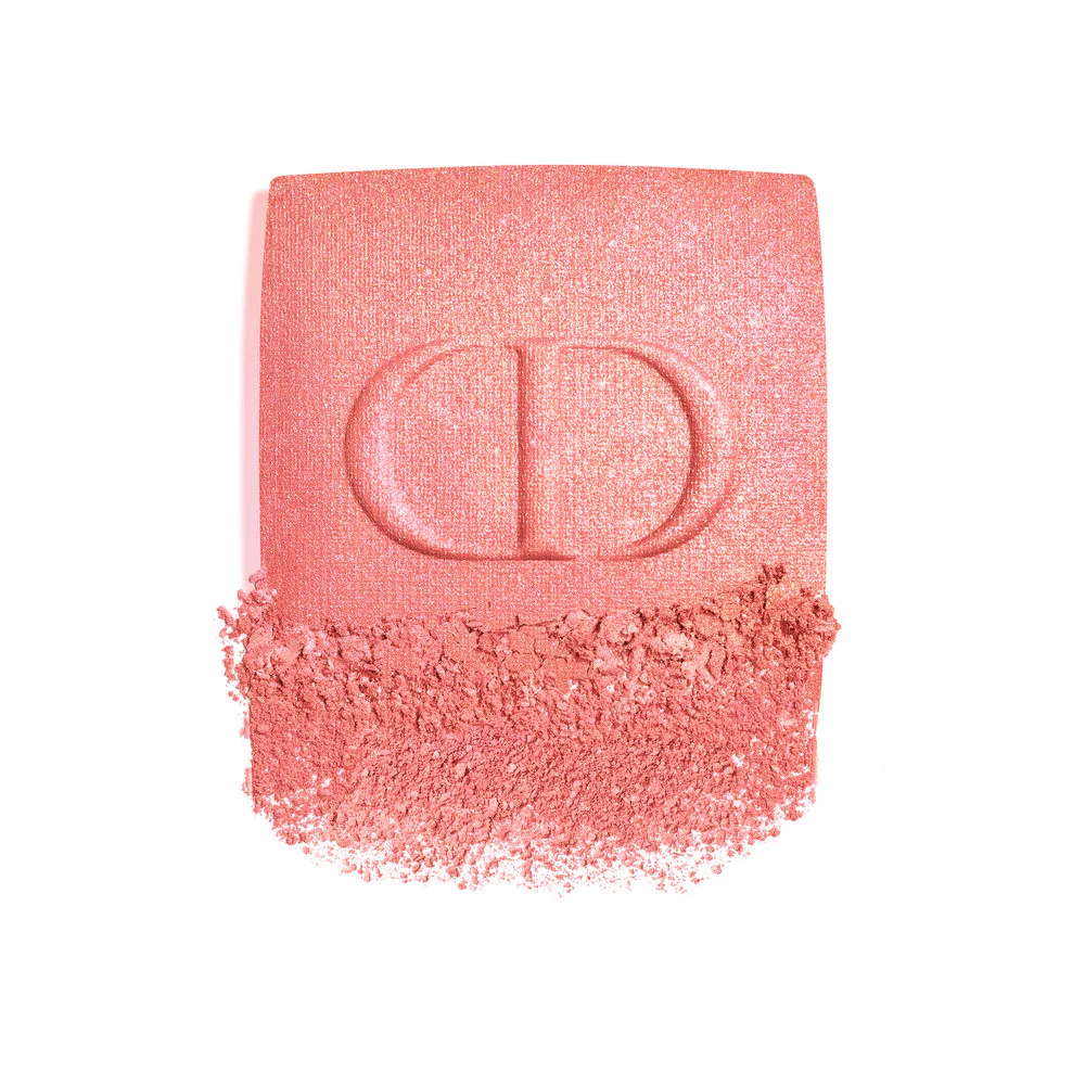 Blush Rouge Blush - Fard de obraz compact