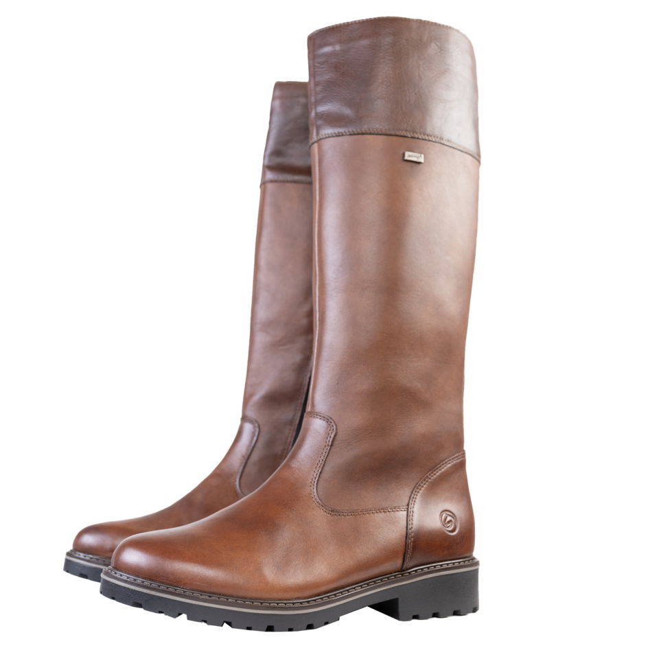 Remonte Stiefel